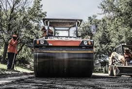 Best Driveway Border and Edging  in Grand Island, NE